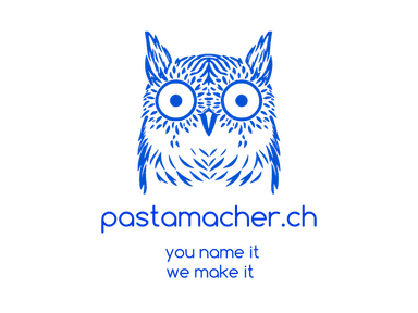 store_logo